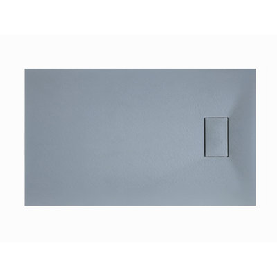 1400mm Stone