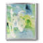 Toile encadrée de qualité supérieure «Rising Above III» - prête à être accrochée-1105880067-1105880064