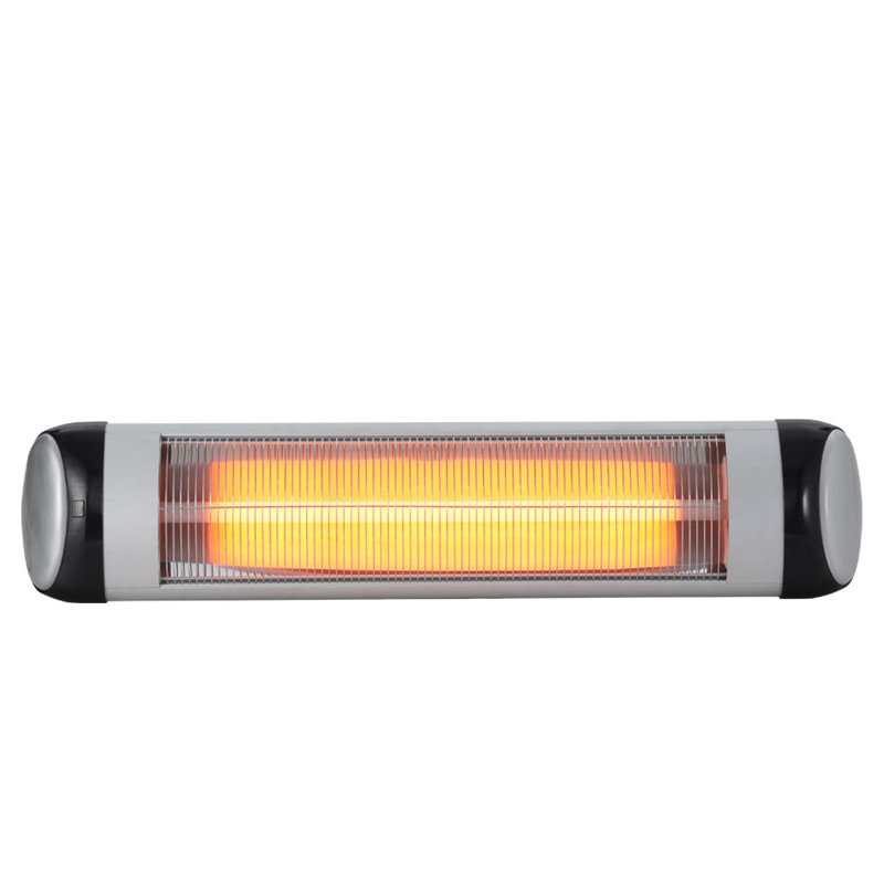 Serafina Electric Ceiling Mounted Patio Heater