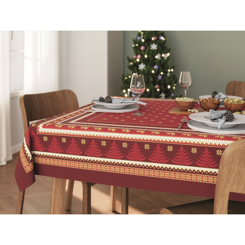 Nappe Celebracao 2023, Rectangle 87 po