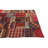 Orellana Multi Rug