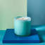 House & Home Marine Scented Jar Candle-38053231