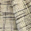 Kaye Hand Woven Area Rug-1732378348