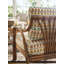 Key Biscayne Armchair-2045098480