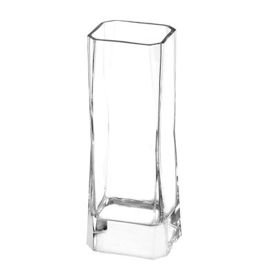 Vase Uriel