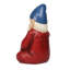 Zen Garden Gnome Statue-69318719