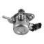 Pompe à carburant haute pression pour Accent / Sonata Tucson Veloster de Kia Rio