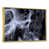 Cadre photo doré n'est pas disponible
