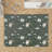 Heli High Kids Play Mat-108673144