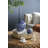 Handcrafted Novelty Ceramic Decorative Jar