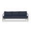 Outdoor 3 - Seat Patio Sofa-1757086360-1757086310
