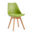 Knutsford Kitchen Dining Chair-105161702-67989742