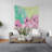Wall Tapestry-1435173929