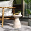 Table d'appoint Sayle-1850165737