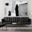 Unlevel sur toile-92588581