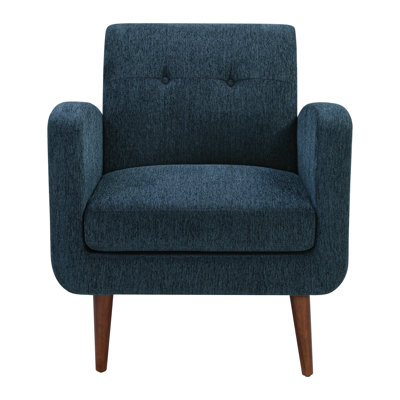 Whorton Arm Chair