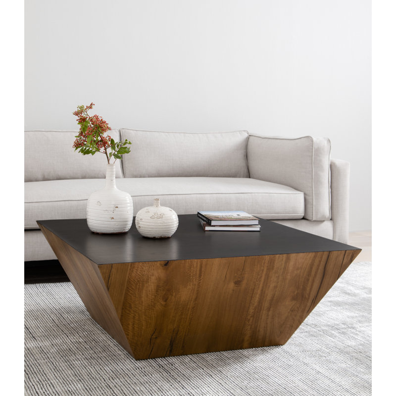 Grammercy Sofa, Beige Polyester Blend