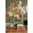 Trattoria Tablecloth Large 0201L-888354136-888354137