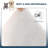 Adjustable Soft Sleeping Hammock for Cats-564943255