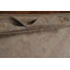 Tapis turc Oushak 8 x 10