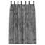 Alithia Velvet Room Darkening Curtain Pair-772712959-772712945