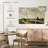 Alvord Windmills Near Zaandam-108177185