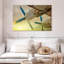 Avion à hélice Mehar Vintage-107678388