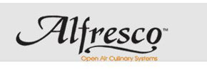 Alfresco Logo