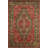 Nourison Tekita Traditional Indoor Rug-1785962434-1785962448