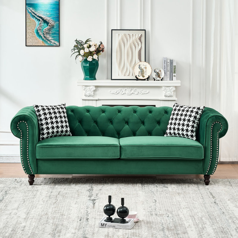 sofas