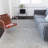 Halesite Geometric Indoor Rug-419522372