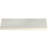 Archer 2" x 8" Ceramic Brick Look Subway Tile (5.38 sq. ft. / case)-302602940