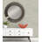 Callem Solid Wallpaper Roll-1268040485