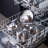 Fissler® Pure Collection  Serving Pan-95031945