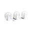 Hint Two-Light Sconce-1643824205-1676379781-1676379782