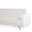 Pinkney 4 Seater Sofa Bed-183300931-183300929