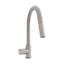 ZLINE Gemini Touchless Kitchen Faucet-1583014109