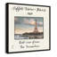 «Paris Paris - Eiffel View Print» par Danita Delmont-101599269-101599268