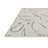 Evangelina Washable Indoor Rug-1052379409