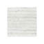 Nordic White Hand Loom Knotted Performance Rug-46832493