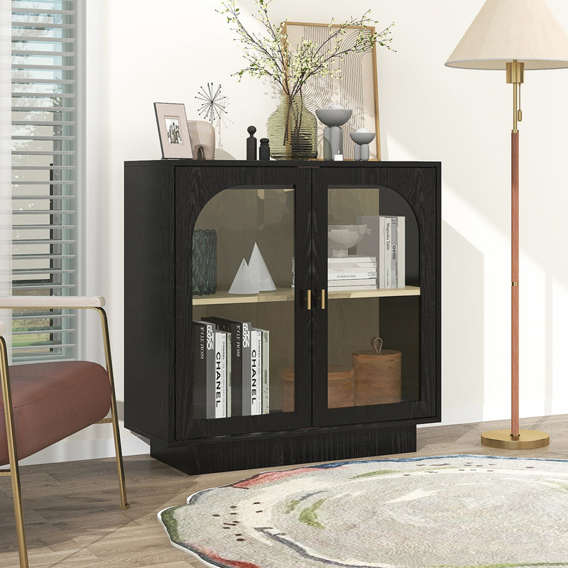 Armoire de rangement polyvalente pour diverses pièces aux caractéristiques avancées