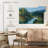 Alvord Trout Stream I-107694952