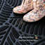 Tapis d'extérieur Welcome Welcome-981931121-981931132