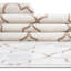 Tapis Uptown Teydgha Jill Zarin Lincoln Center-1616299703
