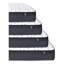 Full Size Mattress With Cooling Properties - Firm Comfort 11 11" Technology