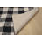 Behr Plaid Indoor Rug-775830124