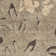 Grady Floral Area Rug