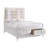 Bridgnorth Upholstered Storage Bed-2068728010