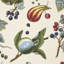 Papier peint Berry Grove-98326853