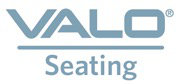 Logo Valo